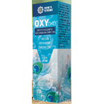 OXY���