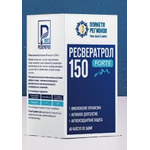 ����������� 150