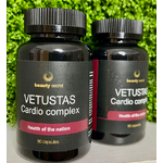 VETUSTAS - ����������  ��������������