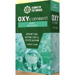�OXY��������� ������� ��� ������� ���