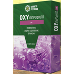 �OXY��������� ����
